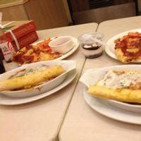 fast food lucena city
